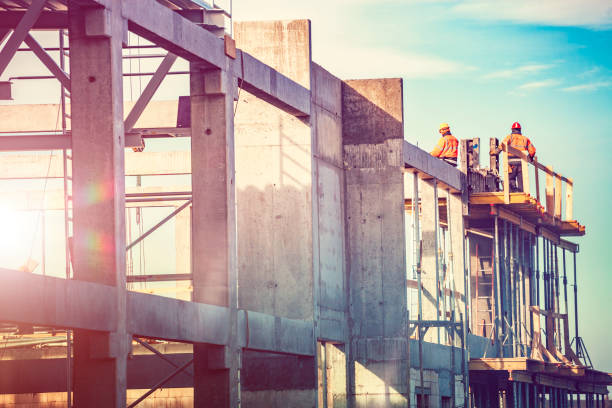 Best Concrete Sealing and Maintenance in Yacolt, WA