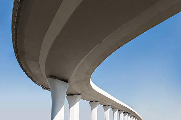 Best Concrete Slab Construction in Yacolt, WA