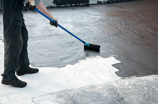 Best Decorative Concrete in Yacolt, WA