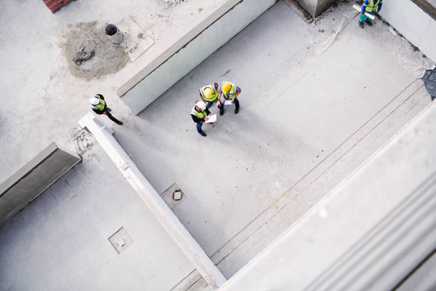 Best Concrete Demolition Services in Yacolt, WA